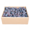 Medjoul Hurma, SMALL, Toptan, 1 kg.