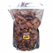 Meşruk Hurma, JUMBO, 1 kg