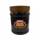 Hurma Pekmezi 850 g.