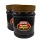 Hurma Pekmezi 850 g. x 2 Adet