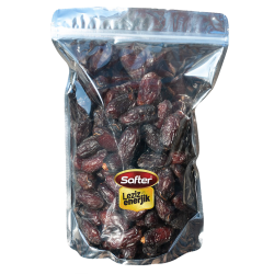 Safavi Hurma, Ortaboy, 1 kg.