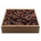 Sayer Hurma, Toptan Hurma, 1 kg.