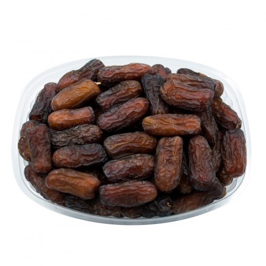 Piarom Hurma, 700 gr. Piarom Hurma, 700 gr.