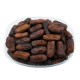 Piarom Hurma, 700 gr. Piarom Hurma, 700 gr.
