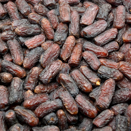 Piarom Hurma, 700 gr. Piarom Hurma, 700 gr.
