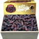 Piarom Hurma, 700 gr. Piarom Hurma, 700 gr.